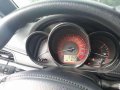 Almost Brand New 2017 Toyota Yaris 1.3 E MT for sale-8