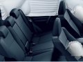 Toyota Rav4 Premium 2018 for sale-3