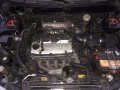Mitsubishi 97 Lancer GSR 2door Coupe for sale-3