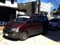 1999 Hyundai Starex for sale-0