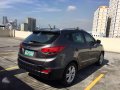 2010 Hyundai Tucson 4x2 Gas Automatic for sale -5