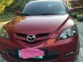 For sale MAZDA3 HATCHBACK 2010 model-5