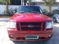 Ford Sport trac explorer 4x4 for sale -4