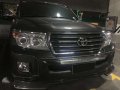 2009 Toyota Land Cruiser for sale-0