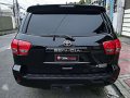 2017 Toyota Sequoia Limousine V8 for sale-5