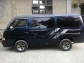 Nissan Urvan 2000 for sale-7