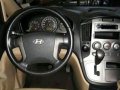 2008 Hyundai Grand Starex for sale -6