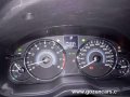 2011 Subaru Legacy GT Wagon Automatic AWD for sale-6