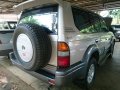 1997 Toyota Land Cruiser Prado for sale-2