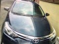 2016 Toyota Vios 1.5G for sale -4