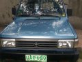 Toyota Tamaraw fx gl 1995 for sale -2