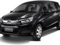 New Honda Mobilio E 2018 for sale-6