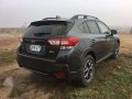 Subaru XV All New 2018-4