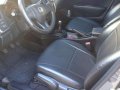 Honda City 2015 for sale -3