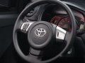 Toyota Wigo Trd 2018 for sale-3