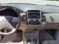 2013 Toyota Innova G for sale-5