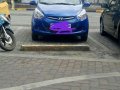 Hyundai Eon 2016 for sale -1