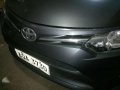 Toyota Vios e matic 2015 for sale-1