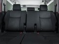 Brand new Toyota Innova G 2018 for sale-9