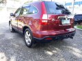 HONDA Crv Gen-3 2008 for sale -10
