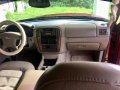 Ford Explorer 2009 for sale-5