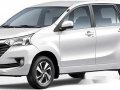 Toyota Avanza Veloz 2018 for sale-1