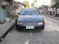 Honda Civic 1995 for sale-7