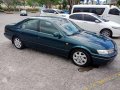 For sale Toyota Camry 97 model-8