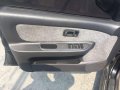 Nissan Sentra series 4 1998 model M/T for sale-4