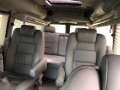 2010 Ford E150 Explorer Limousine for sale-2