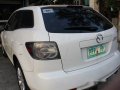 Mazda CX-7 2010 for sale-3