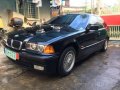 Bmw e36 316i 1998 model 5 speed manual for sale-1