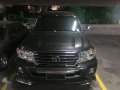2009 Toyota Land Cruiser for sale-1