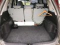 2011 Honda CRV 20 S 4x2 Automatic Casa Maintained for sale-8