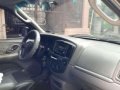 2004 Mazda Tribute for sale -1