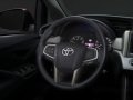 Brand new Toyota Innova G 2018 for sale-12