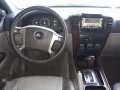 2011 Kia Sorento Automatic for sale-9