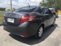 Toyota Vios 1.3 2014 Model for sale-4