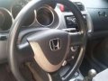 Honda City 2008 for sale-1