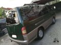 Hyundai Grace Singkit 1993 model for sale-4