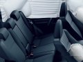 Toyota Rav4 Active 2018 for sale-1