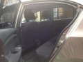 2013 Honda City for sale -3