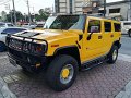 2003 Hummer H2 for sale-0