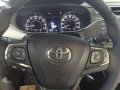 2018 Toyota Avalon for sale-9
