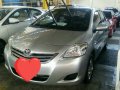 Toyota Vios 2012 for sale-2