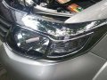 Fortuner 2013 manual 4x2 for sale -2