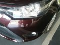 Toyota Vios 2017 for sale-2