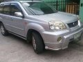 Nissan Xtrail 2003 for sale-3