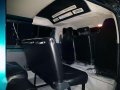 RUSH 2013 Toyota Hiace Commuter-10