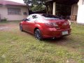 Well kept Mazda 6 2009 RUSH!-2